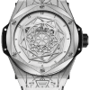 Hublot Big Bang Ref. 415.HX.2027.VR.MXM19 Super Clone Watch