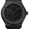 Hublot Classic Fusion Ref. 542.CI.6670.NR.YOY Super Clone Watch - Top-quality 1:1 Swiss Replica Watch