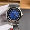 Audemars Piguet Royal Oak 15202IP.OO.1240IP.01 Super Clone Watch – Blue Dial 39mm Ultra Thin (1)