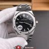 Reloj Audemars Piguet Royal Oak 15500ST.OO.1220ST.03 Super Clone (1)