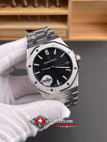 Audemars Piguet Royal Oak 15500ST.OO.1220ST.03 Super Clone Watch (2)