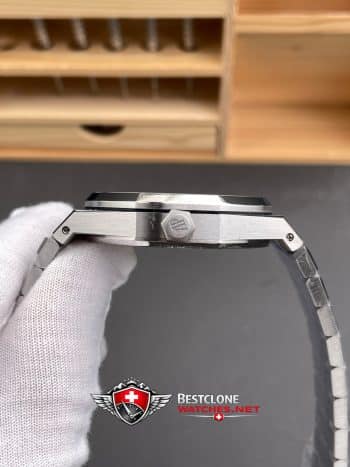 Audemars Piguet Royal Oak 15500ST.OO.1220ST.03 Super Clone Watch (4)