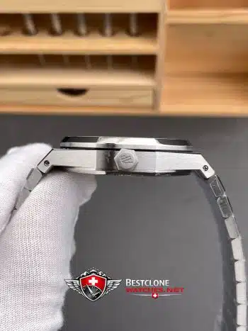 Audemars Piguet Royal Oak 15500ST.OO.1220ST.03 Super Clone Watch (4)