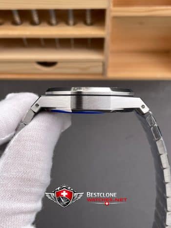 Audemars Piguet Royal Oak 15500ST.OO.1220ST.03 Super Clone Watch (6)