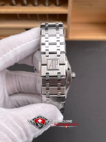 Audemars Piguet Royal Oak 15500ST.OO.1220ST.03 Super Clone Watch (8)