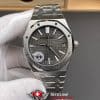 Reloj Audemars Piguet Royal Oak 15510ST.OO.1320ST.05 Super Clone (1)