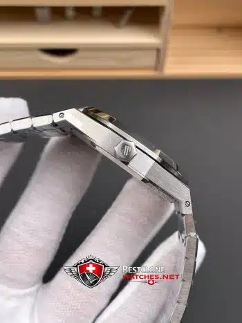 Audemars Piguet Royal Oak 15510ST.OO.1320ST.05 Super Clone Watch (4)
