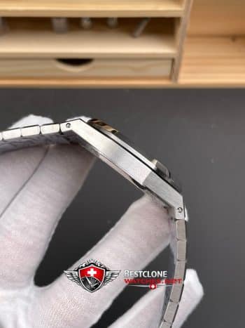 Audemars Piguet Royal Oak 15510ST.OO.1320ST.05 Super Clone Watch (6)