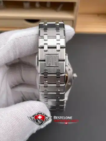 Audemars Piguet Royal Oak 15510ST.OO.1320ST.05 Super Clone Watch (8)