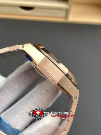 Audemars Piguet Royal Oak Chronograph Ref 26240OR.OO.1320OR.08 Super Clone Watch (4)