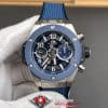 Hublot Big Bang Ref. 411.NX.5179.RX Reloj Super Clon (1)