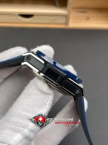 Hublot Big Bang Ref. 411.NX.5179.RX Super Clone Watch (4)