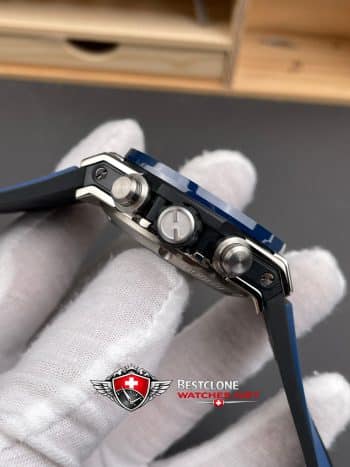 Hublot Big Bang Ref. 411.NX.5179.RX Super Clone Watch (6)