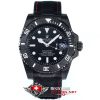 Rolex Submariner Carbon Super Clone Watch – Stealth Black Edition (1)