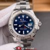 Rolex Yacht Master Blue Dial Ref m126622 0002 Super Clone Watch (3)