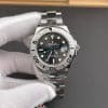 RolexYacht Master Esfera Pizarra Super Clon Suizo Reloj Replica Ref 126622 3235 Movimiento Suizo (8)
