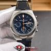 Vacheron Constantin Overseas Chronograph Ref. 5510V000T B923 Super Clone Watch (1)