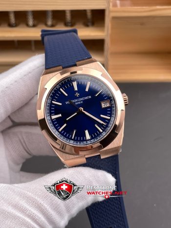 Vacheron Constantin Overseas Ref. 4500V110R B705 Super Clone Watch (2)