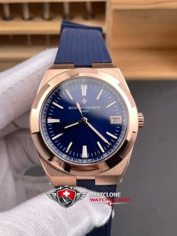 Vacheron Constantin Overseas Ref. 4500V110R B705 Super Clone Watch (3)