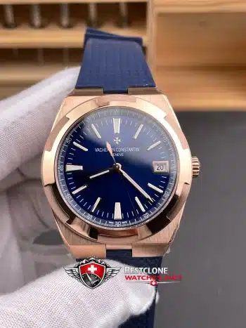 Vacheron Constantin Overseas Ref. 4500V110R B705 Super Clone Watch (3)