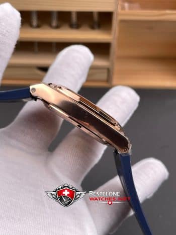 Vacheron Constantin Overseas Ref. 4500V110R B705 Super Clone Watch (4)