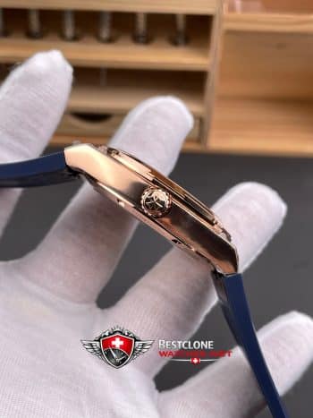 Vacheron Constantin Overseas Ref. 4500V110R B705 Super Clone Watch (6)