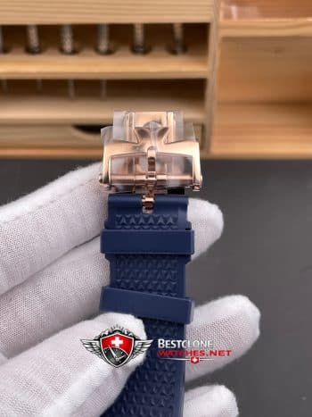 Vacheron Constantin Overseas Ref. 4500V110R B705 Super Clone Watch (8)