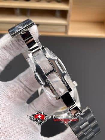 Vacheron Constantin Overseas Ref. 4500V210A B126 Super Clone Watch – Silver Dial Stainless Steel (7)