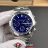 Vacheron Constantin Ultramar Ref. 4500V210A B483 Super Clone Watch (1)