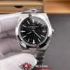 Vacheron Constantin Overseas Ref. 4500V210A B483 Super Clone Watch (1)