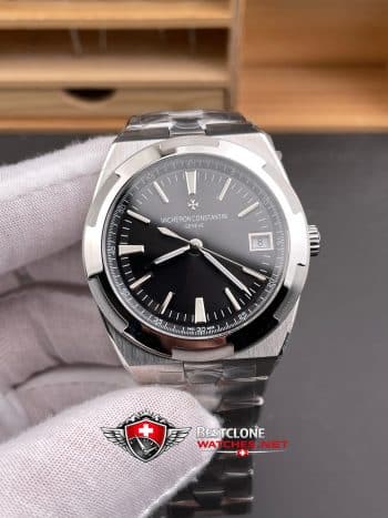 Vacheron Constantin Overseas Ref. 4500V210A B483 Super Clone Watch (3)
