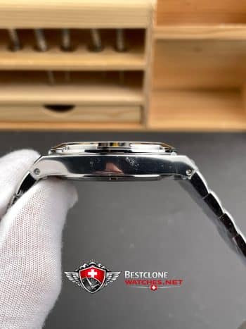 Vacheron Constantin Overseas Ref. 4500V210A B483 Super Clone Watch (6)