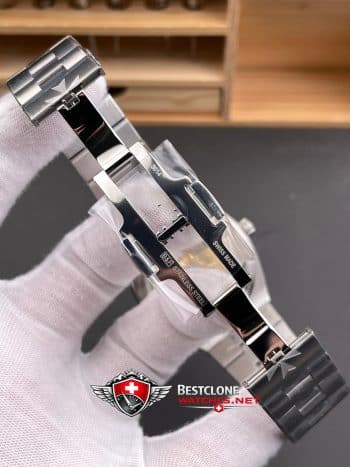Vacheron Constantin Overseas Ref. 4500V210A B483 Super Clone Watch (7)
