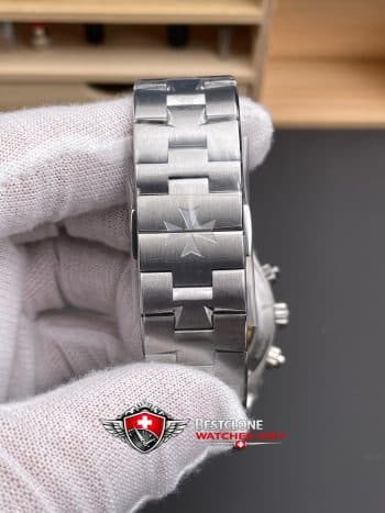 Vacheron Constantin Overseas Ref. 4500V210A B483 Super Clone Watch (8)