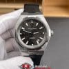 Vacheron Constantin Overseas Ref. 47040000M 9500 Super Clone Watch (1)