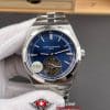 Vacheron Constantin Ultramar Ref. 6000V110A B544 Super Clone Watch (1)