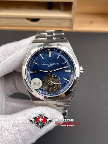 Vacheron Constantin Overseas Ref. 6000V110A B544 Super Clone Watch (1)