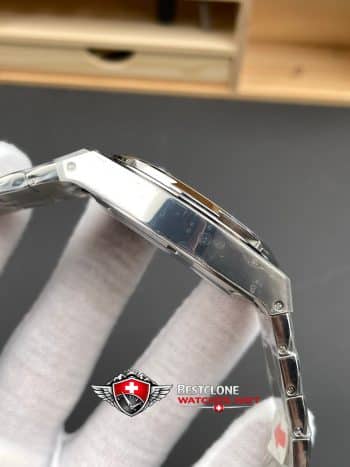 Vacheron Constantin Overseas Ref. 6000V110A B544 Super Clone Watch (4)