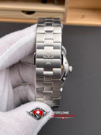 Vacheron Constantin Overseas Ref. 6000V110A B544 Super Clone Watch (8)