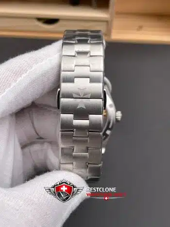 Vacheron Constantin Overseas Ref. 6000V110A B544 Super Clone Watch (8)