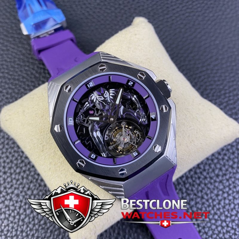 ap replica black panther royal oak concept angle view.jpg