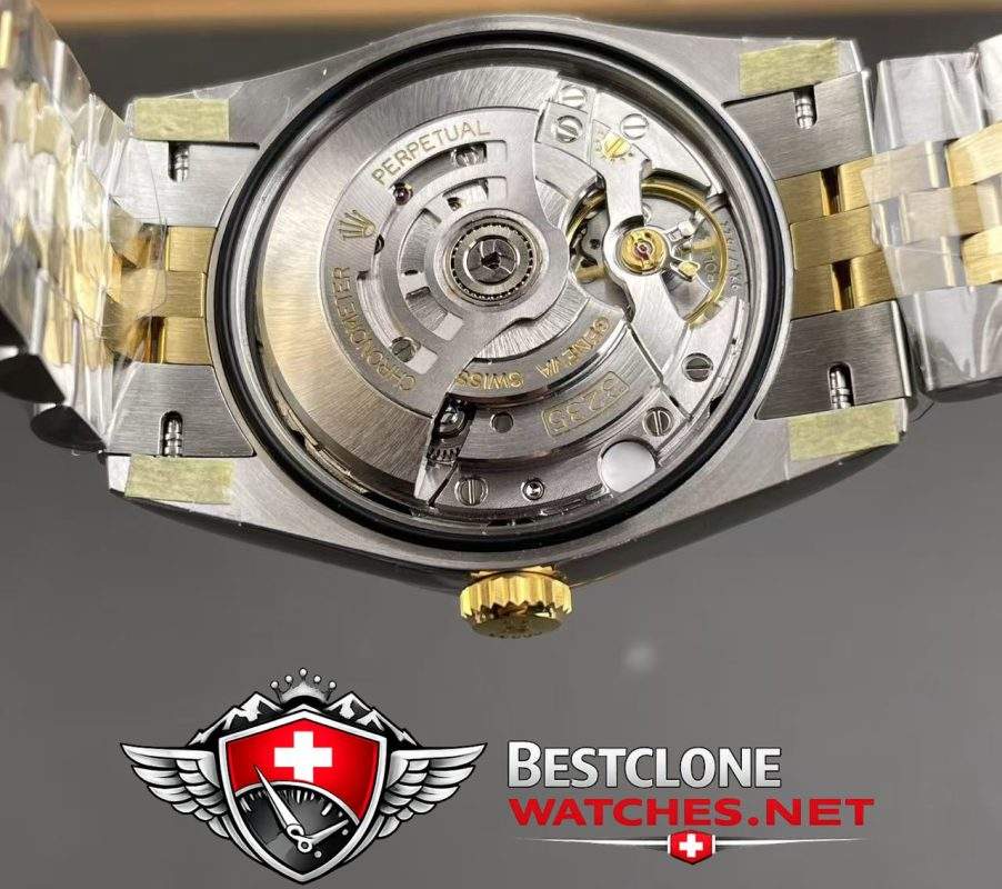 arf datejust 41 m126333 0006 caseback view