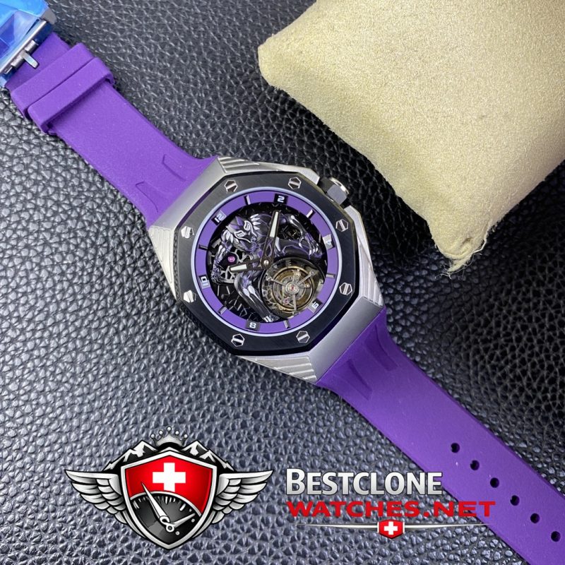 audemars piguet replica black panther full watch view.jpg