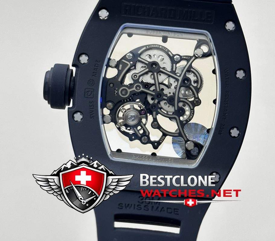 bbr factory rm055 v4 caseback view 1