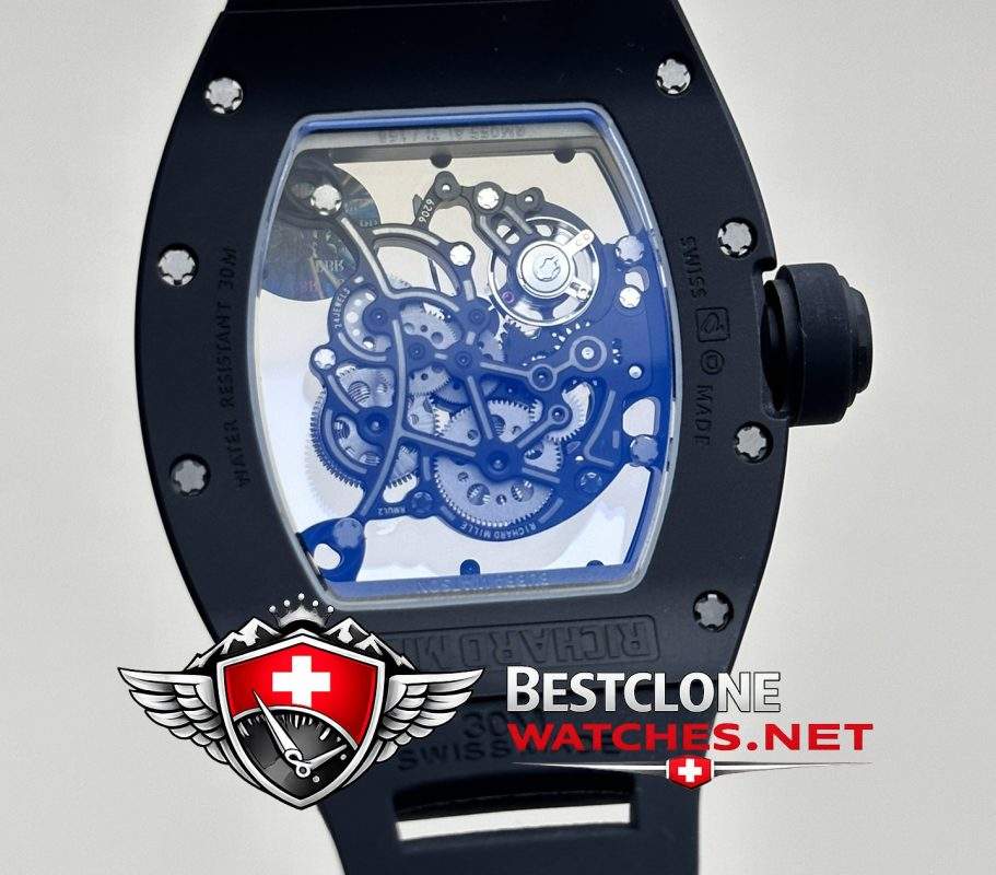 bbr factory rm055 v4 caseback view 2