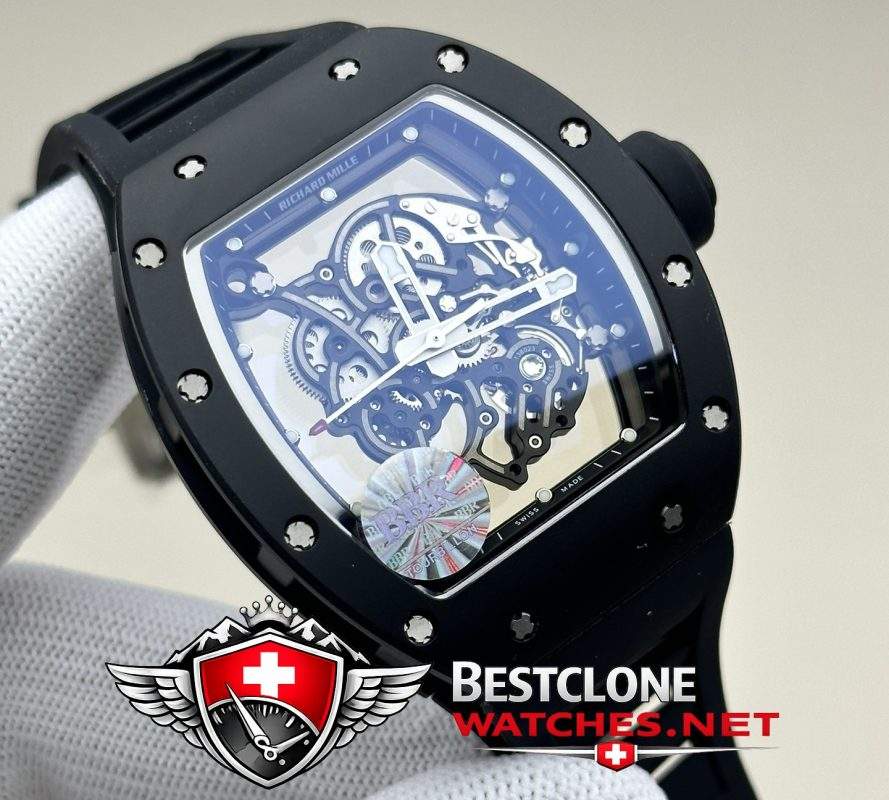 bbr factory rm055 v4 front three quarter view 1