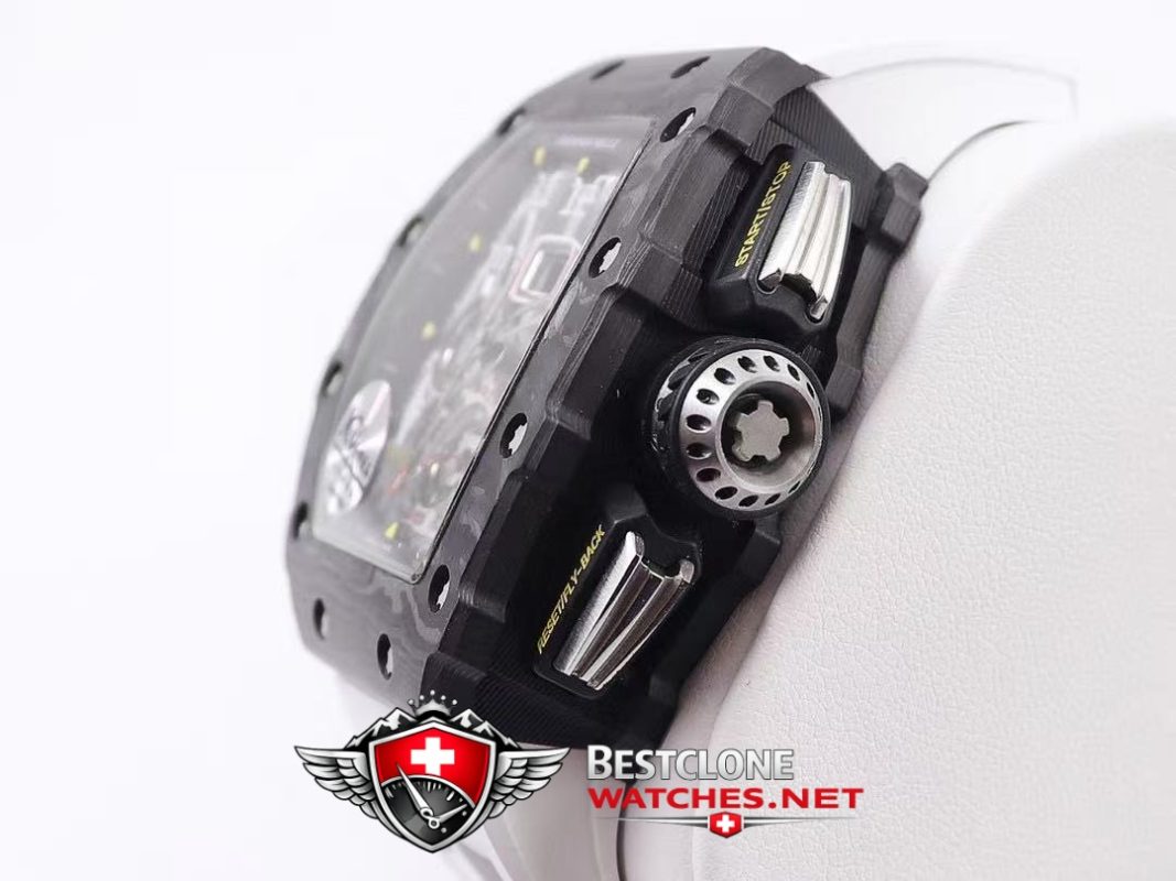 kv factory rm011 v2 case side detail