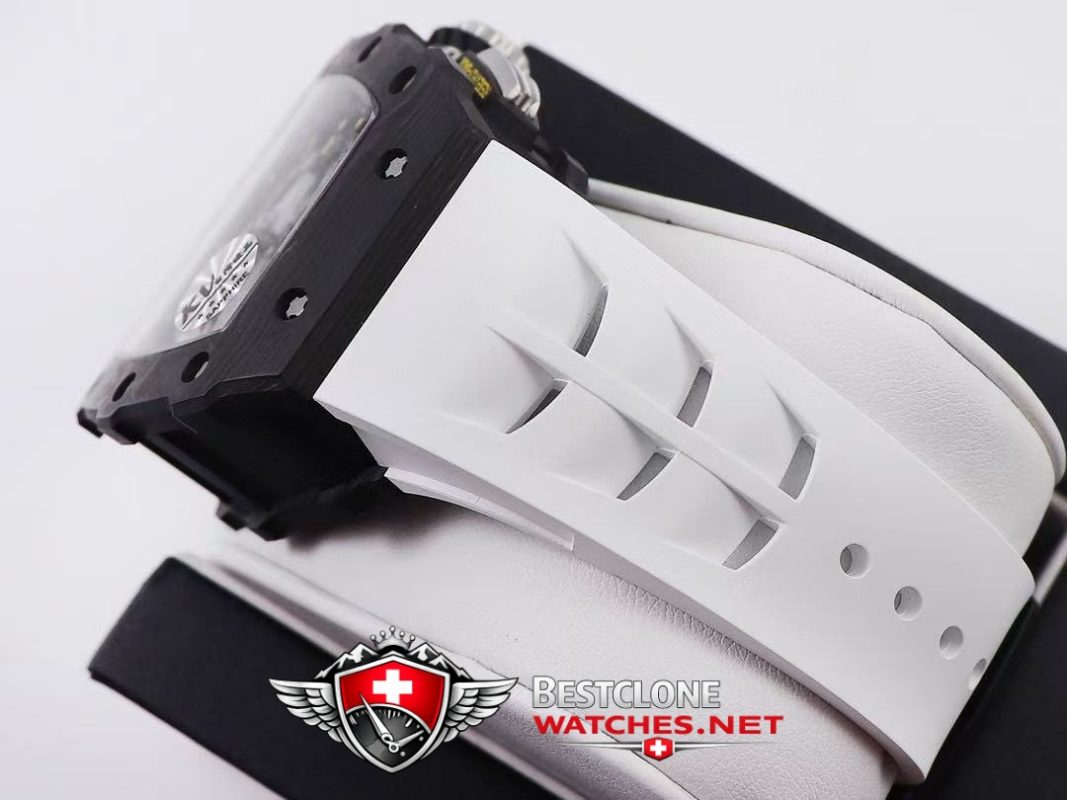 kv factory rm011 v2 side strap profile