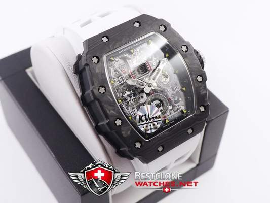 kv factory rm011 v2 three quarter view