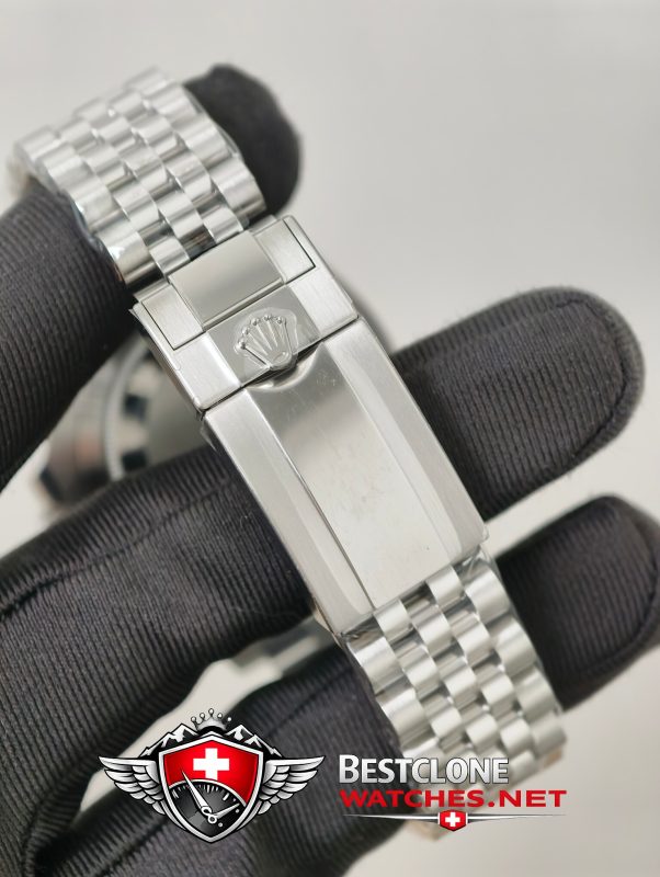 replica rolex gmt clasp detail a9a code.jpg